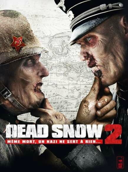 Dead-Snow-2