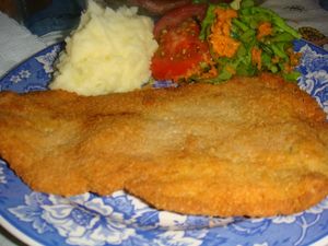 MILANESA_DE_PESCADO