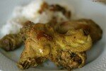 Poulet_massal_