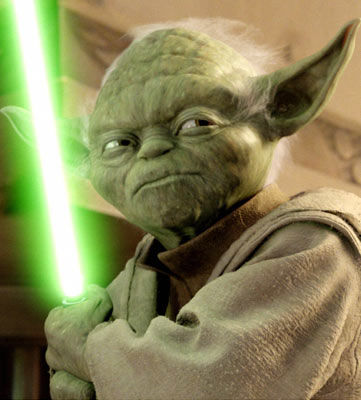 arme_sabre_yoda_02