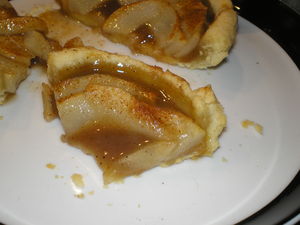 P1015672