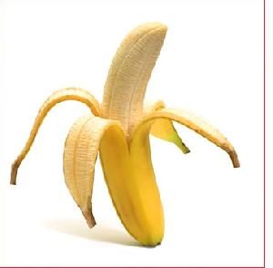 banane_39832