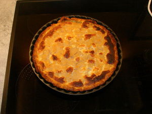 Tarte4