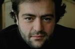tarek-02