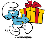 cadeau_