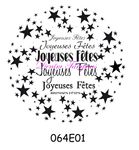 joyeuses_f_tes