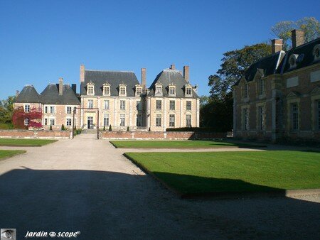 7728_Chateau