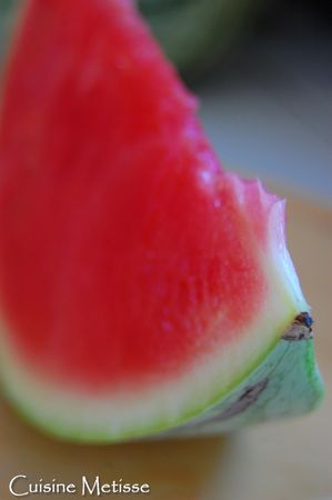 pasteque__2_