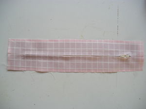trousse_ml__9_