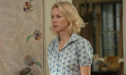 Naomi Watts