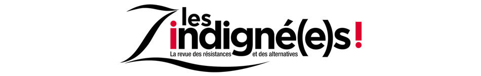 Archives de la revue Les Zindigné(e)s