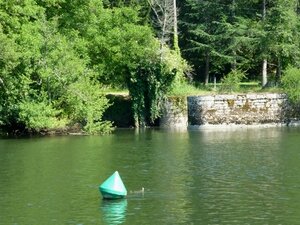 Lot juin 2013 (1451)