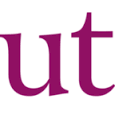 Résultat de recherche d'images pour "universitytimes.ie"