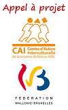 appel_à_projets_PCI