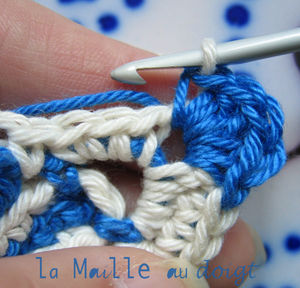 Aveiro_jacquard_5