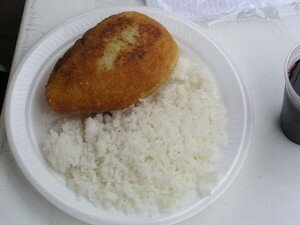800px_Peru_PapasRellenas1