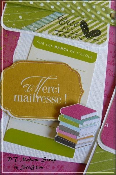 marquepage1