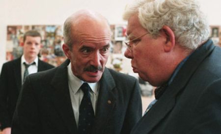 Image_9