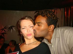 DSC08938