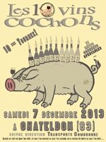 2013-12-07-les-dix-vins-cochons