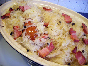 DSCN2834