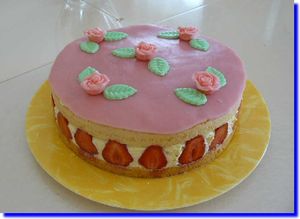 fraisier15_1_effet