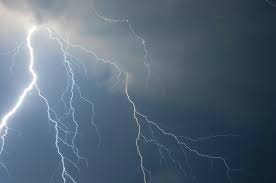 La France et les Français d’abord, illégitime ? Orage 2