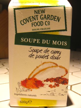 new_covent_garden