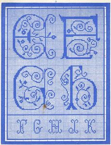 alexandre_132_p3