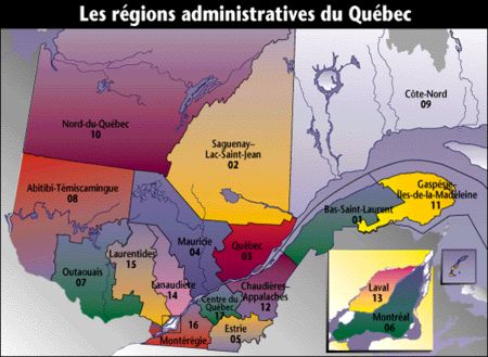 Carte Des Etats Unis R Ef Bf Bdgions Et Villes Carte Des Etats Unis R Ef Bf Bdgions Et Villes