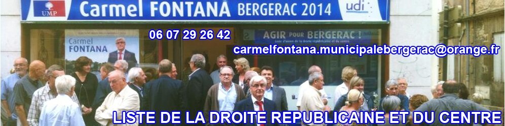 carmelfontana2014 bergerac