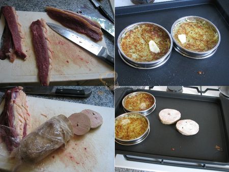 plancha2