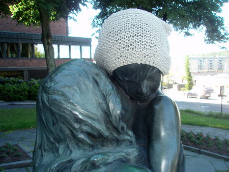 P6090006