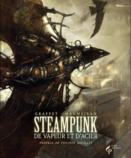 steampunk_vapeur_acier_Graffet_Maumejean