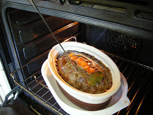 DSCN8269