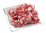 LARDONS_FUMES