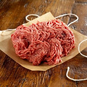 Ground-Beef