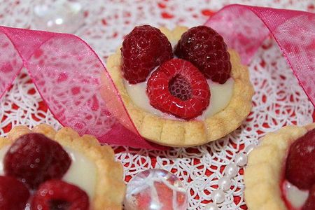 Les crèmes blanchissant de grin la mère