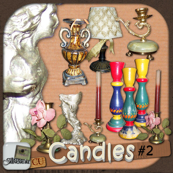preview_creationFrenchgirl_CuCandles2