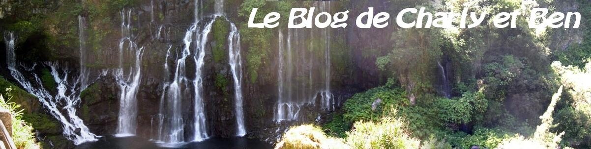 "le blog de charly et ben"