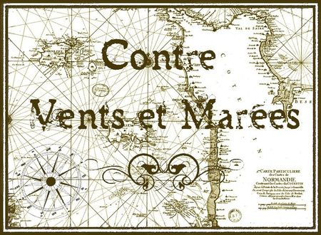 CONTRE_vents_et_mar_es