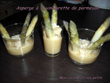 asperge_a_la_vinaigrette_de_parmesan