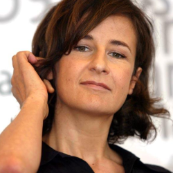 Valérie Lemercier