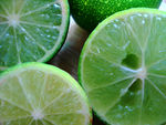 limon_verde