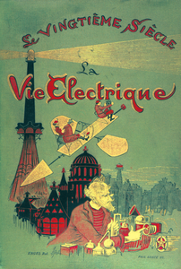 Robida_vie_electrique