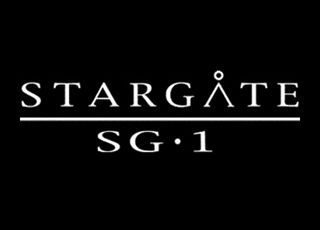 Logo_Stargate_SG1