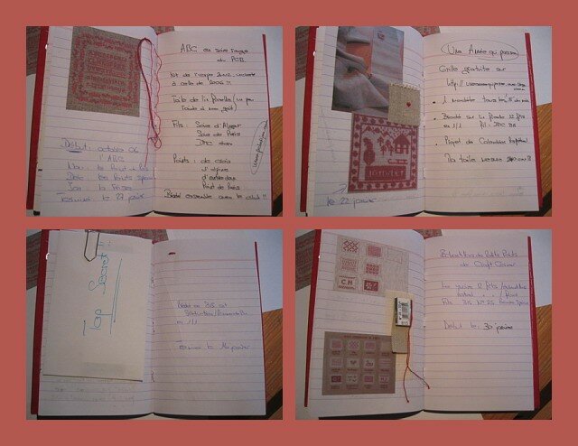 Mes_Broderies_2007_carnet