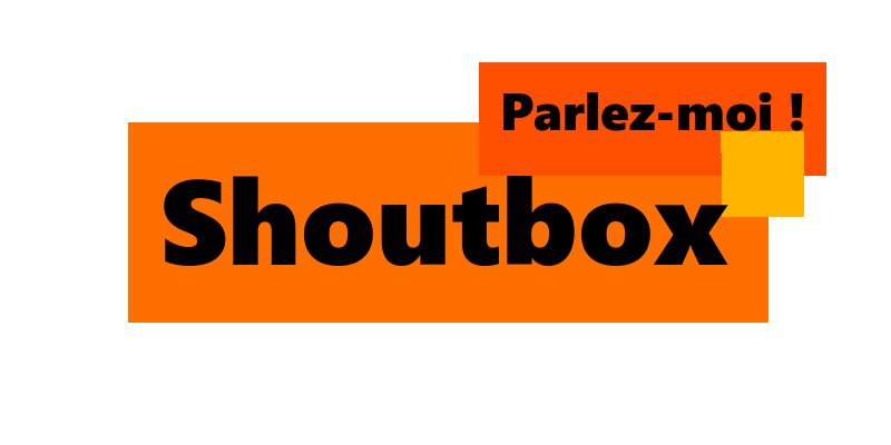Parlez_moi___Shoutbox