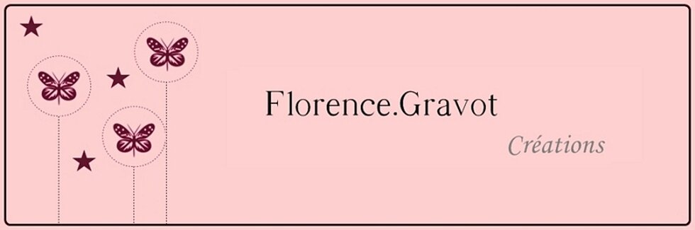 florence gravot creations