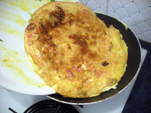 DSCN8679